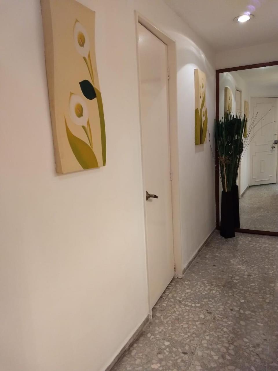 Suite Select Torres Gemelas Ακαπούλκο Εξωτερικό φωτογραφία