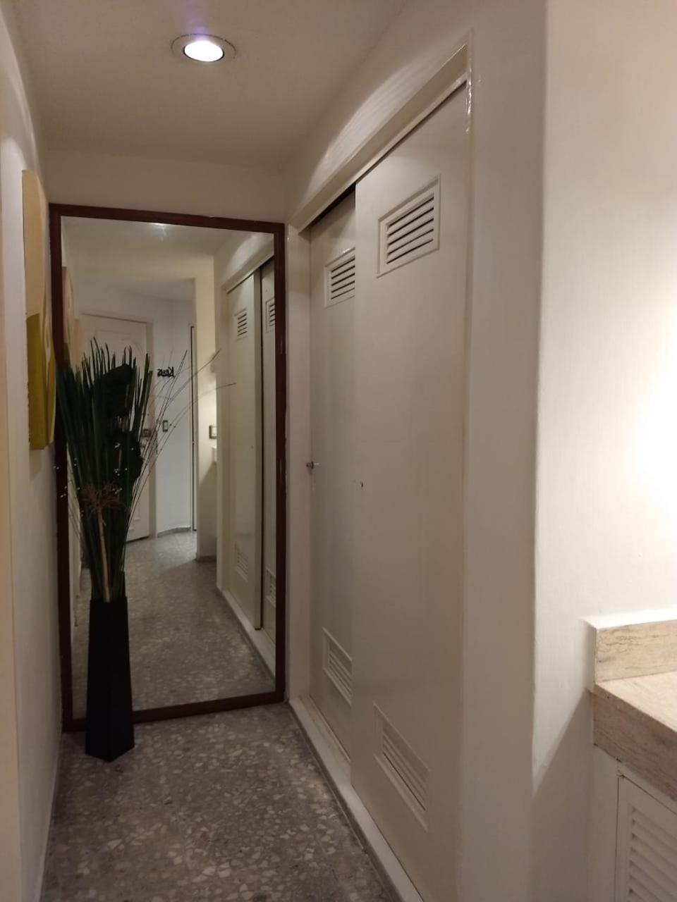 Suite Select Torres Gemelas Ακαπούλκο Εξωτερικό φωτογραφία